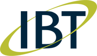 IBT- 2019 logo PNG WEB